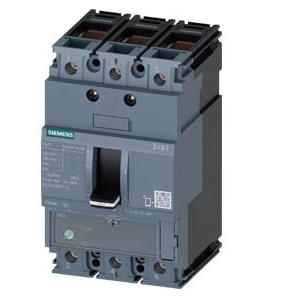 کلید کامپکت زیمنس Siemens 3VA1150